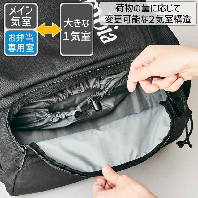 Columbia（コロンビア） リュック ボックス型 LBフローレス バック 