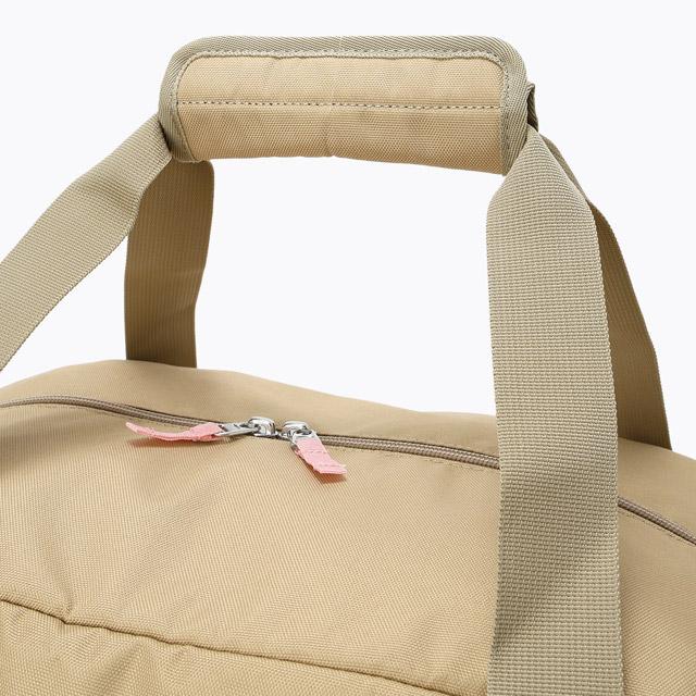 Columbia（コロンビア） ボストンバッグ 修学旅行バッグ 52センチ 45