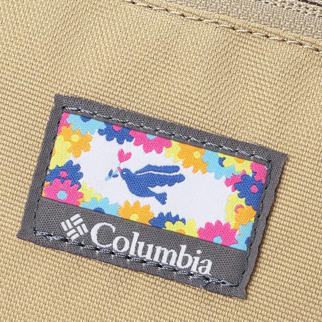 Columbia（コロンビア） ボストンバッグ 修学旅行バッグ 52センチ 45