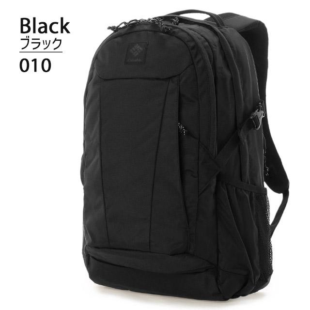 Columbia（コロンビア） リュック パナシーア バックパック 33リットル