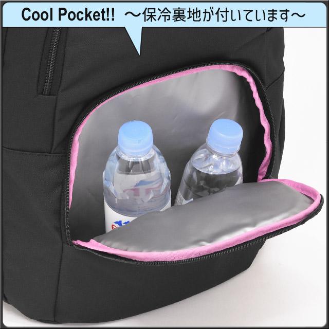 ROXY（ロキシー） バックパック リュック Roxy GO OUT 大容量 30