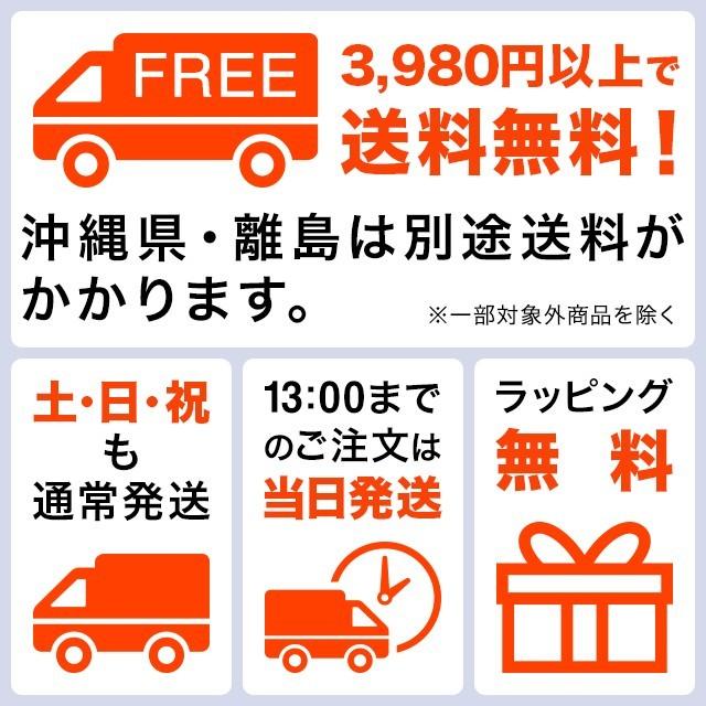 林間学校 リュック コールマン サブリュック 50リットル Coleman トレックパック 大型リュックサック 修学旅行 かわいい CBB453D TREK PACK | Coleman | 19