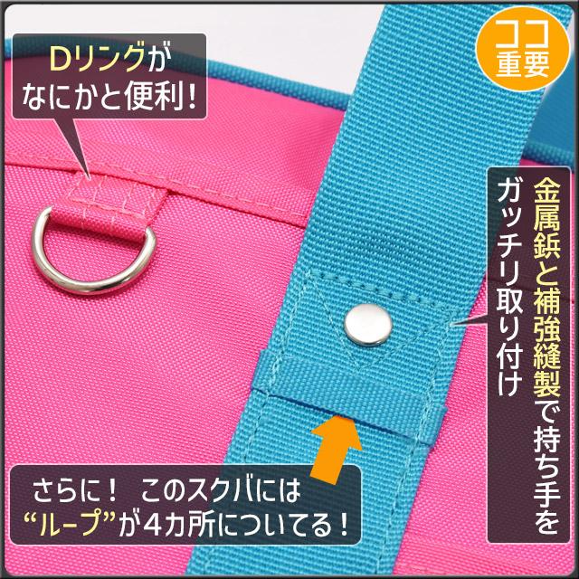 ANGEL BLUE（エンジェルブルー） ワールドぺガサス エンゼルブルー