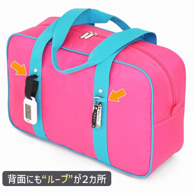 空飛ぶペガサスとブルーcab ANGEL BLUE（エンジェルブルー） ワールドぺガサス エンゼルブルー