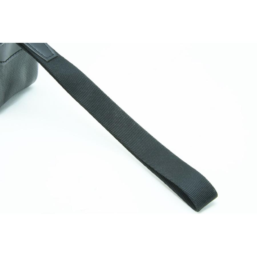 ルイヴィトン LOUIS VITTON カルガ セカンドバッグ タイガ アルトワーズ M30812 中古品 程度B 中古 送料無料 動画 Youtube | カルガ | 08