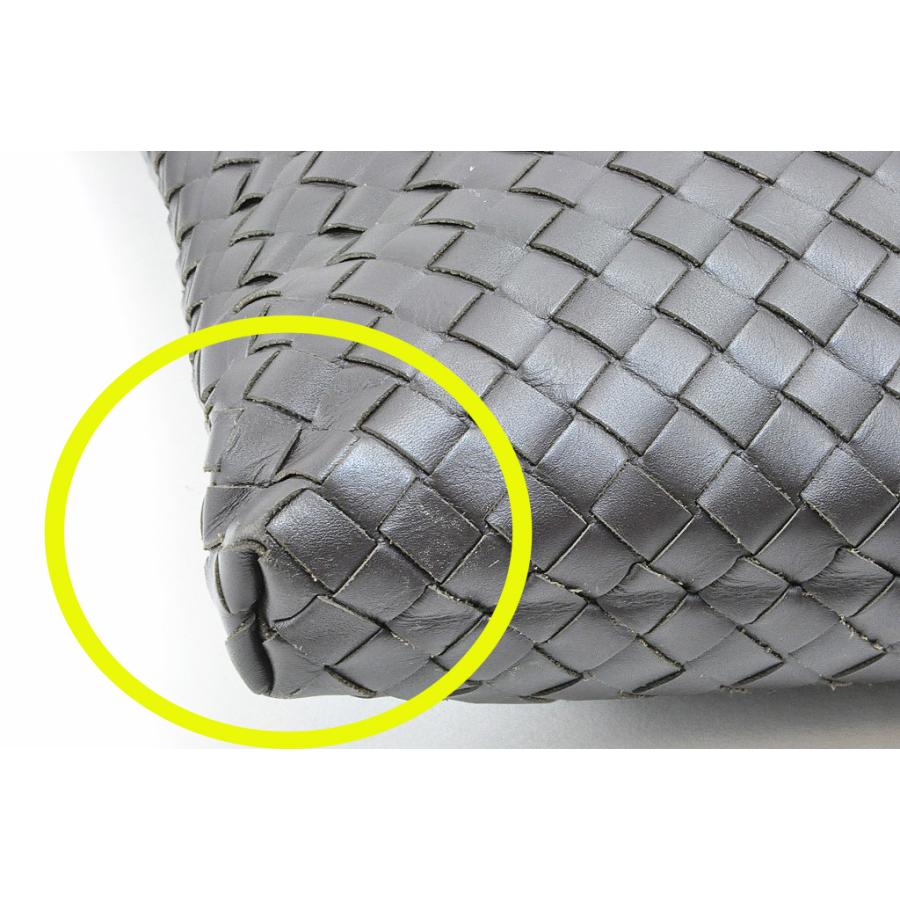 BOTTEGA VENETA（ボッテガ・ヴェネタ） ボッテガ ヴェネタ イントレ
