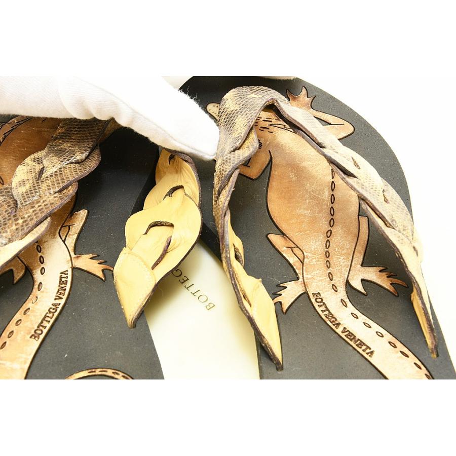わかぽんさん限定ボッデガベネタサンダル 楽天市場】【4万円均一】ボッテガヴェネタ BOTTEGA VENETA