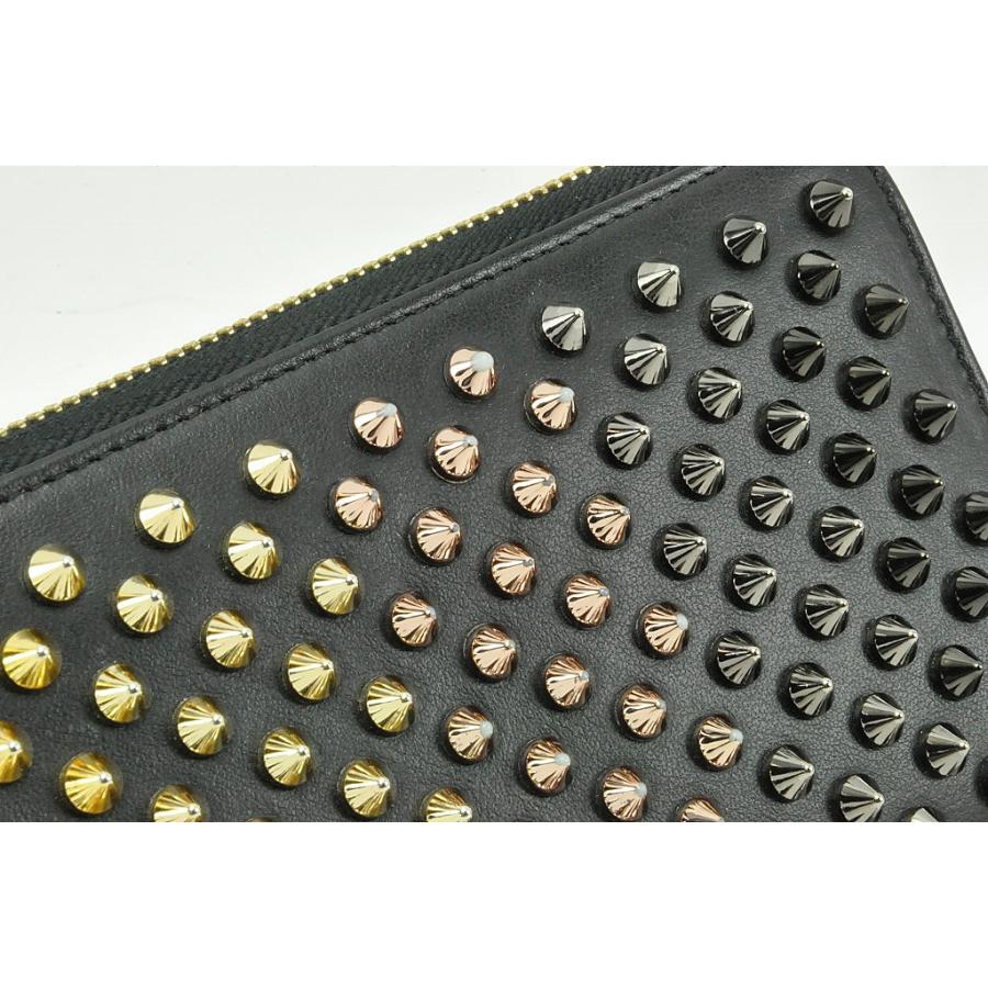 Christian Louboutin（クリスチャンルブタン） クリスチャン ルブタン