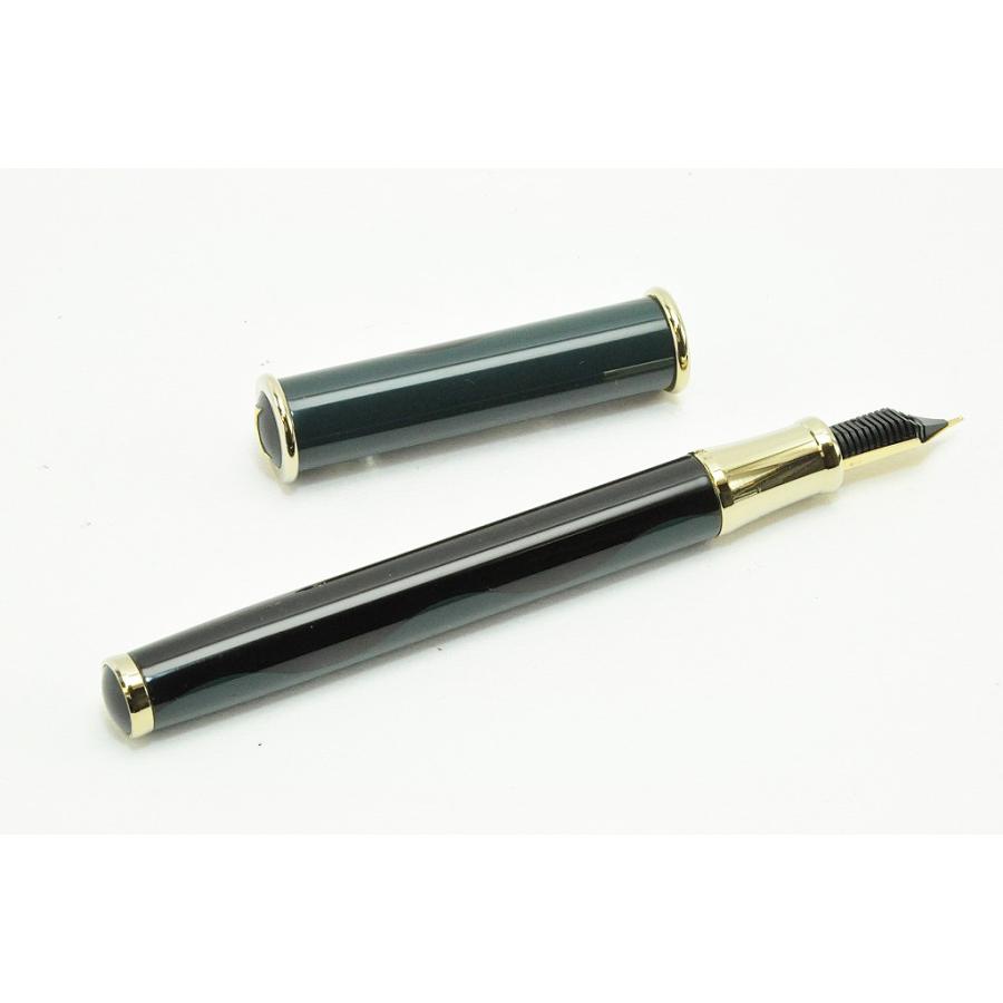 セーラー万年筆 セーラー(SAILOR) 万年筆 85周年記念 シータ