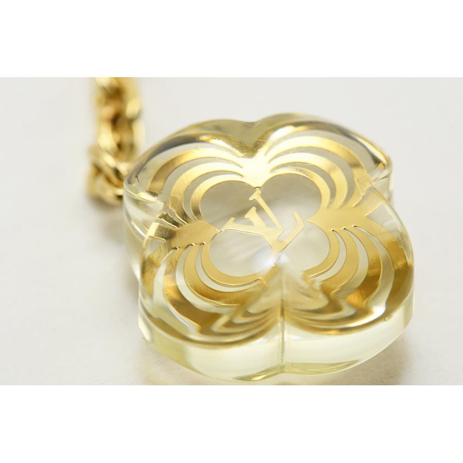 LOUIS VUITTON ルイヴィトン 携帯ストラップ アクセソワール LOUIS VUITTON ルイヴィトン 携帯ストラップ アクセソワール