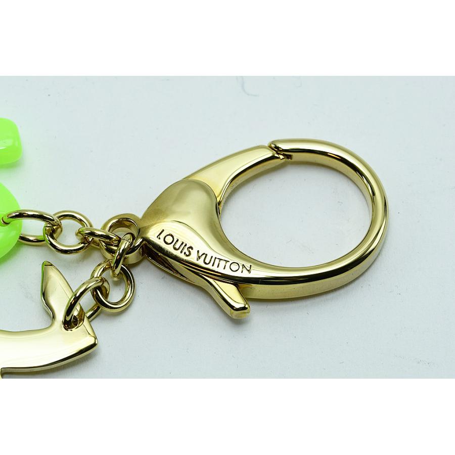 LOUIS VUITTON（ルイ・ヴィトン） LOUIS VITTON ビジューサック