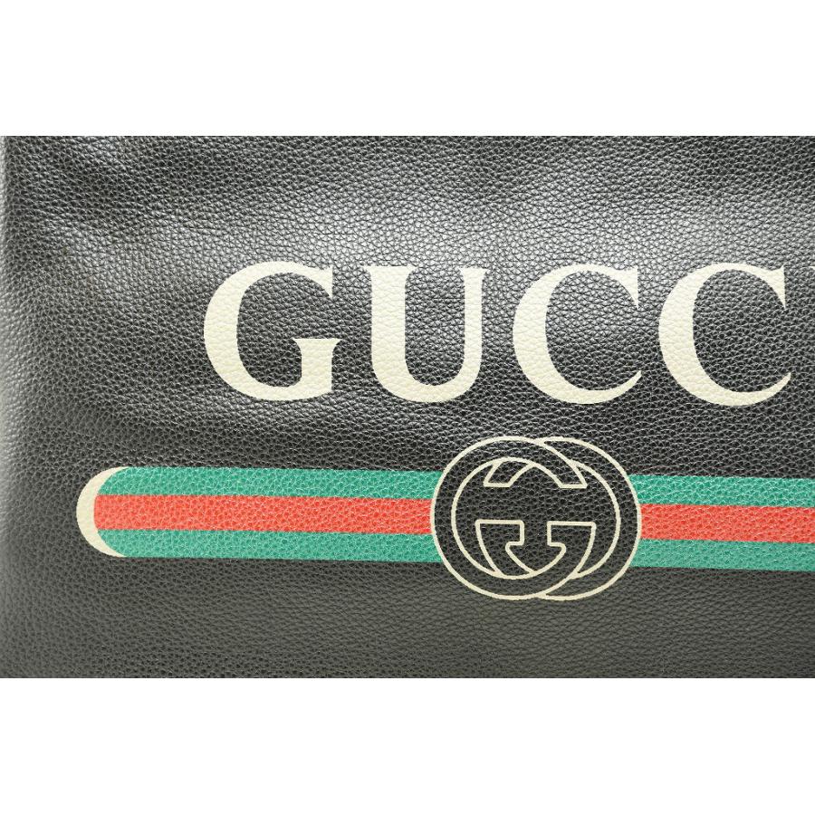 グッチ Gucci ミディアムポートフォリオ シェリーウェブ クラッチバッグ レザー ブラック 長期保管品 未使用品 程度sa 中古 送料無料 動画 Youtube B 6325 まるぜん質舗 ここほれワンワン 通販 Yahoo ショッピング