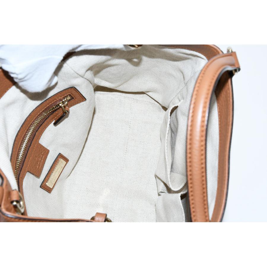 数量限定 特売 グッチ Gucci ソーホー 2way ミニ レザー ショルダーバッグ ブラウン 中古品 程度ab 中古 送料無料 動画 Youtube 数量限定 Mercurytechnologies Mn Com