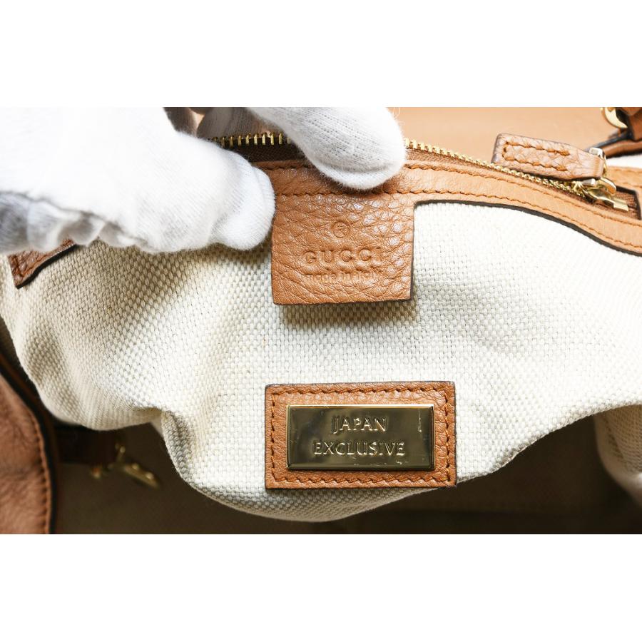 グッチ Gucci ソーホー 2way ミニ レザー ショルダーバッグ ブラウン 中古品 程度ab 中古 送料無料 動画 Youtube B 6475 まるぜん質舗 ここほれワンワン 通販 Yahoo ショッピング