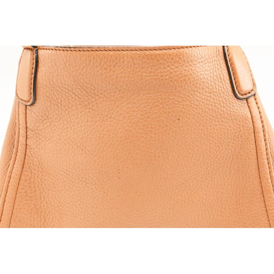 GUCCI 2wayソーホーブラウンレザー バッグ 楽天市場】グッチ GUCCI ソーホー 2WAYバッグ 336751 インター