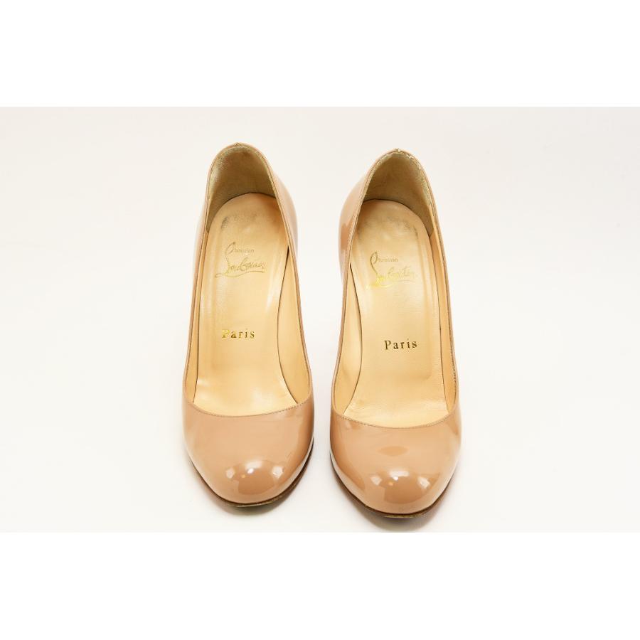 Christian Louboutin クリスチャン・ルブタン(Christian Christian Louboutin クリスチャン・ルブタン(Christian