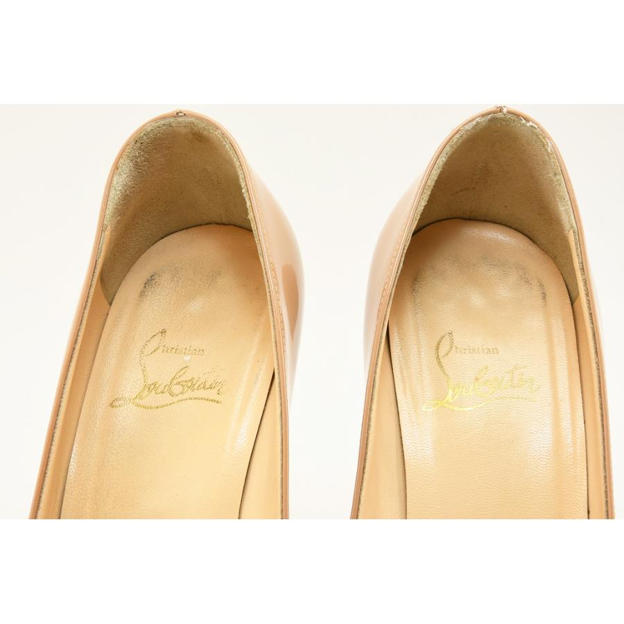 Christian Louboutin クリスチャン・ルブタン(Christian Christian Louboutin クリスチャン・ルブタン(Christian