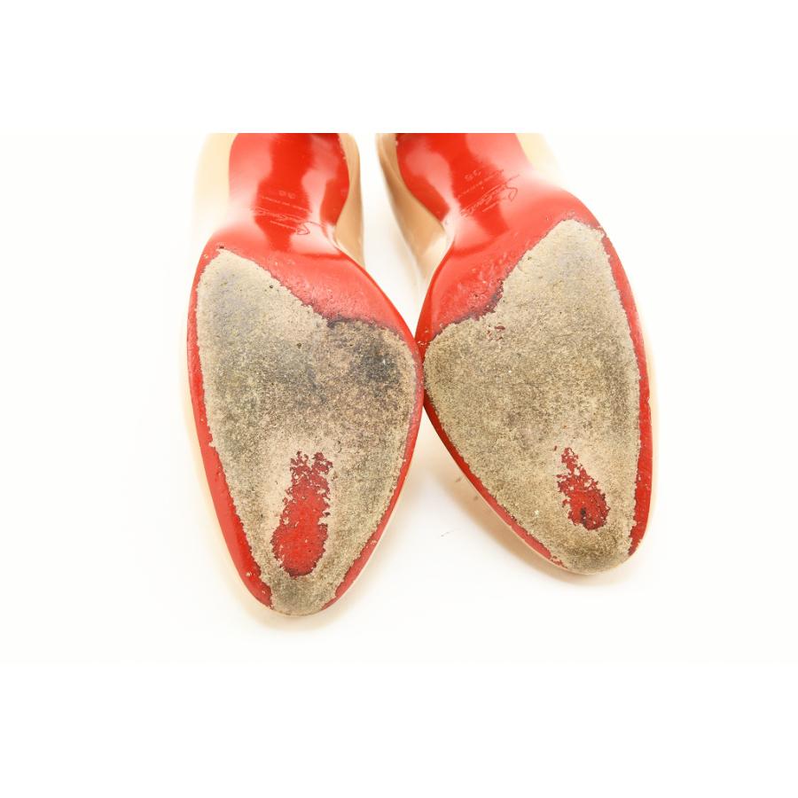 Christian Louboutin クリスチャン・ルブタン(Christian Christian Louboutin クリスチャン・ルブタン(Christian