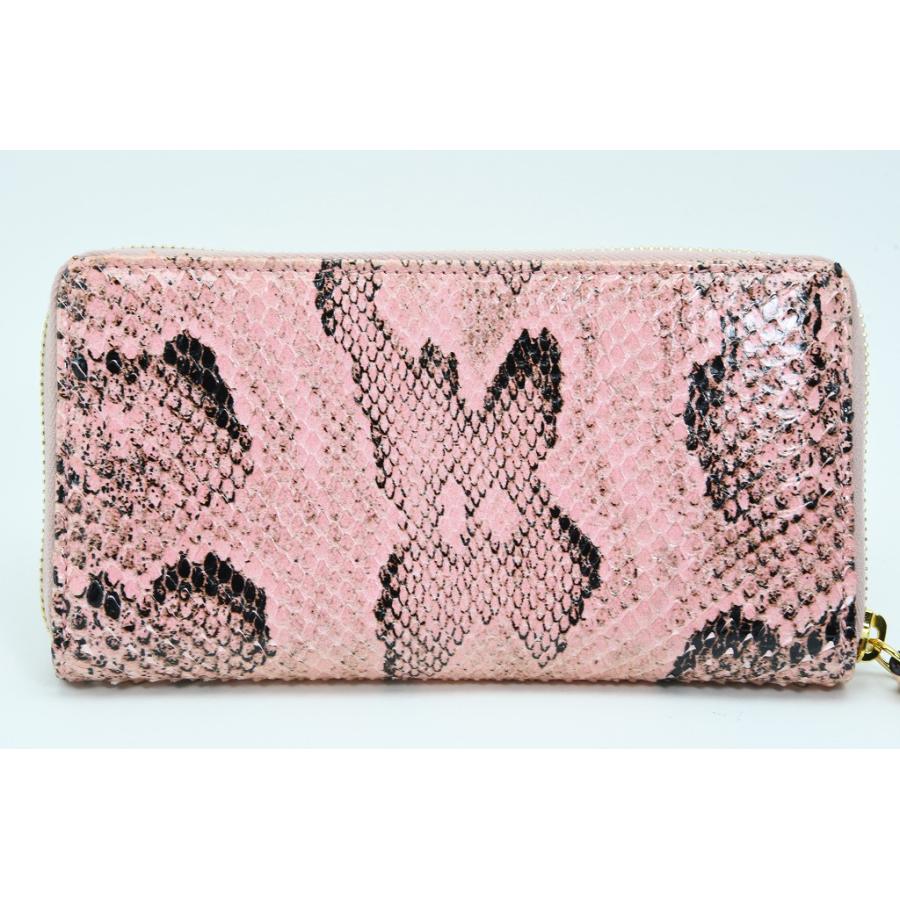 GG Marmont グッチ GUCCI GGマーモント エキゾチックレザー