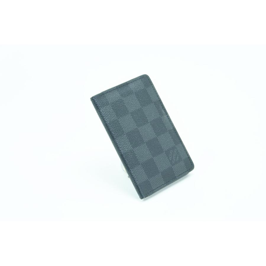 LOUIS VUITTON（ルイ・ヴィトン） LOUIS VITTON カードケース