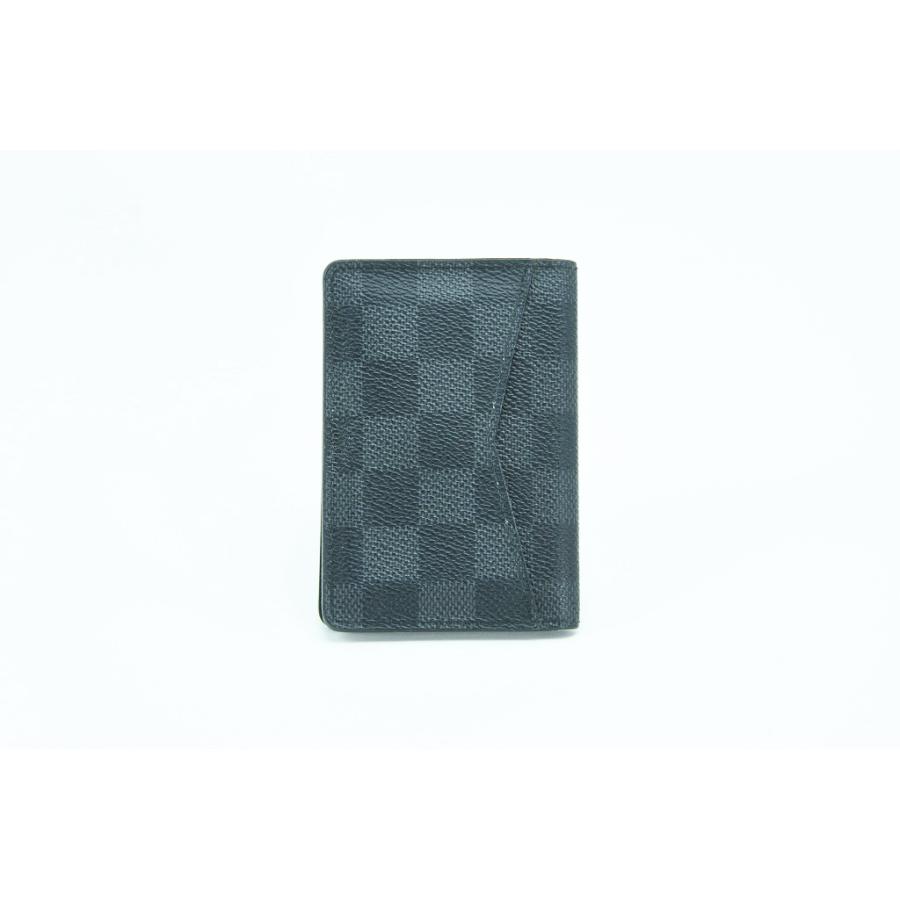 LOUIS VUITTON（ルイ・ヴィトン） LOUIS VITTON カードケース