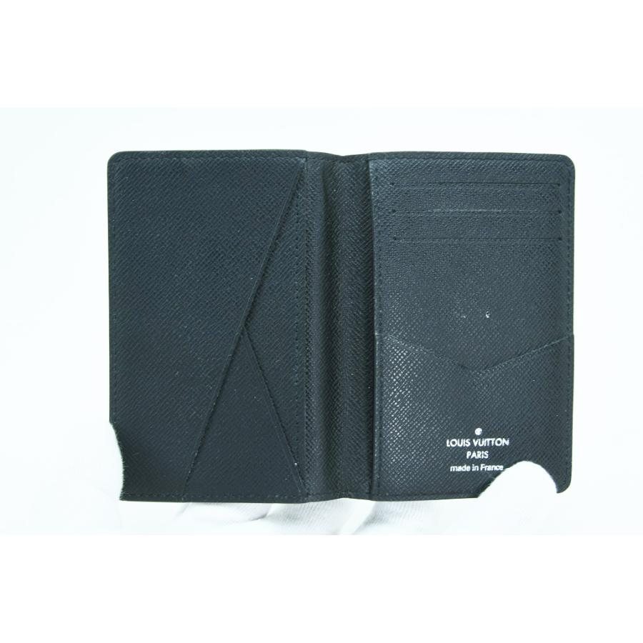 LOUIS VUITTON（ルイ・ヴィトン） LOUIS VITTON カードケース