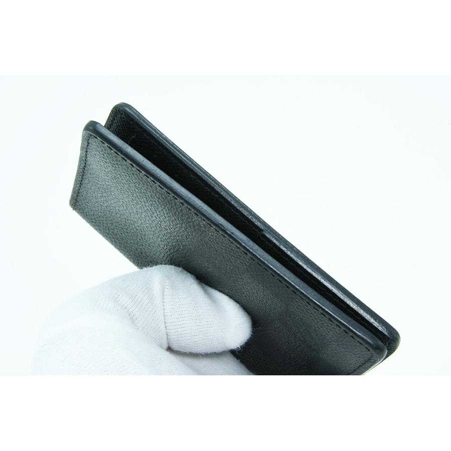 LOUIS VUITTON（ルイ・ヴィトン） LOUIS VITTON カードケース