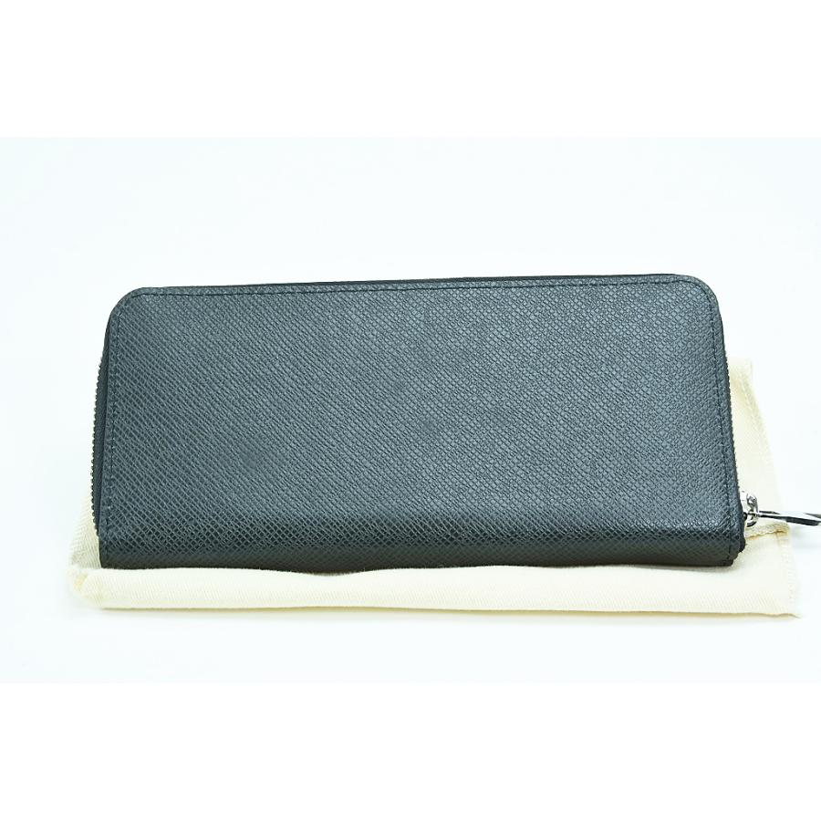 LOUIS VUITTON（ルイ・ヴィトン） LOUIS VITTON ジッピーウォレット