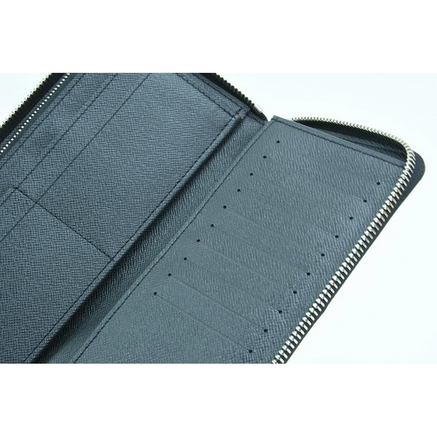 LOUIS VUITTON（ルイ・ヴィトン） LOUIS VITTON ジッピーウォレット