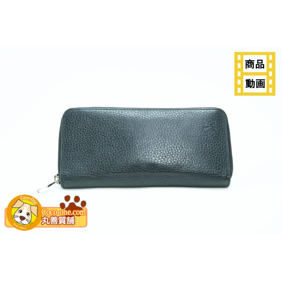LOUIS VUITTON（ルイ・ヴィトン） LOUIS VITTON ジッピーウォレット