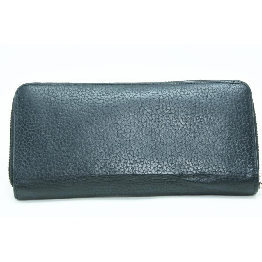 LOUIS VUITTON（ルイ・ヴィトン） LOUIS VITTON ジッピーウォレット