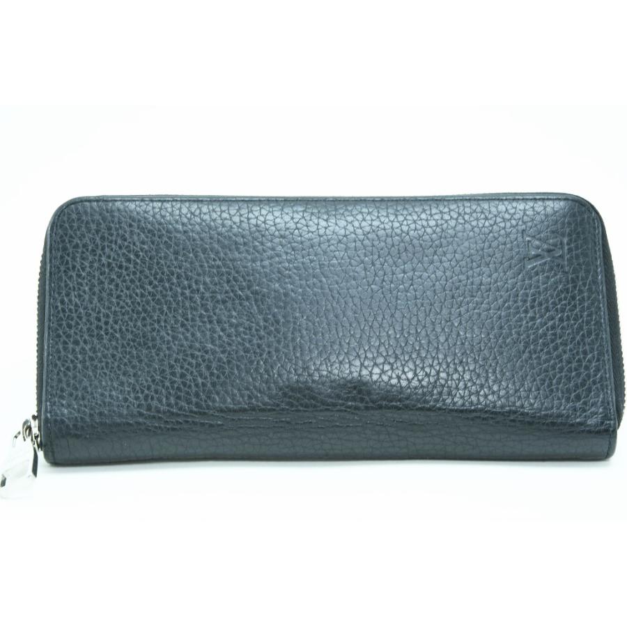 LOUIS VUITTON（ルイ・ヴィトン） LOUIS VITTON ジッピーウォレット