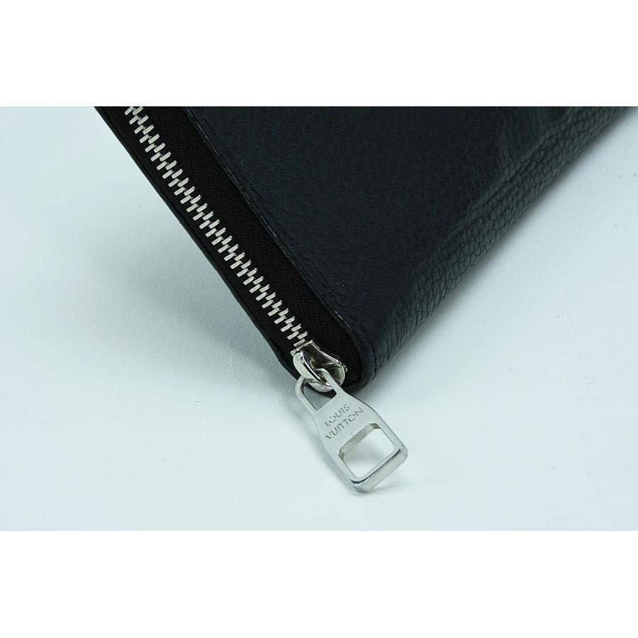 LOUIS VUITTON（ルイ・ヴィトン） LOUIS VITTON ジッピーウォレット