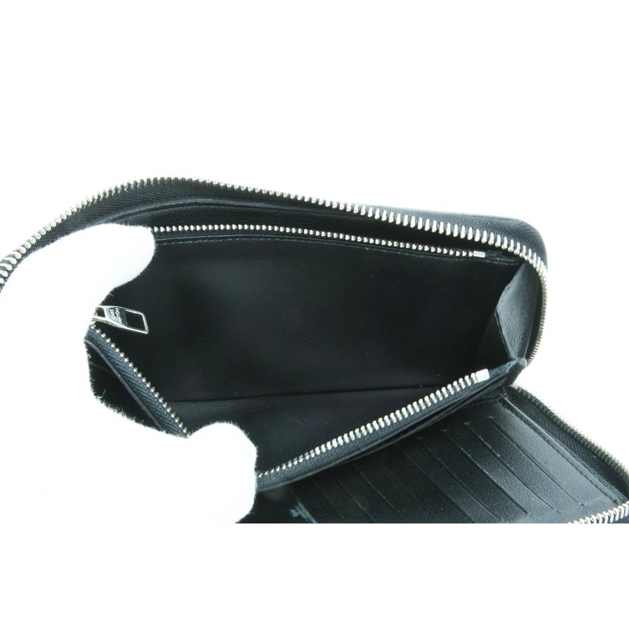 LOUIS VUITTON（ルイ・ヴィトン） LOUIS VITTON ジッピーウォレット