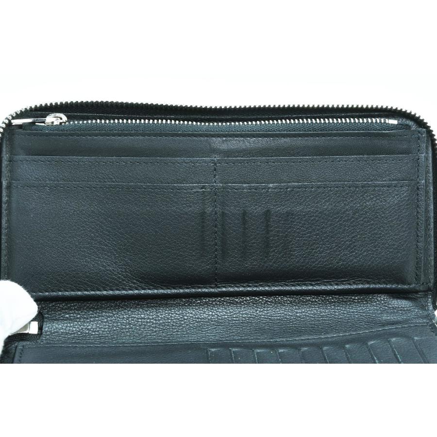 LOUIS VUITTON（ルイ・ヴィトン） LOUIS VITTON ジッピーウォレット