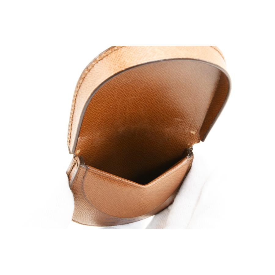 LOUIS VUITTON ルイヴィトン VITTON ポルトモネ キュヴェット