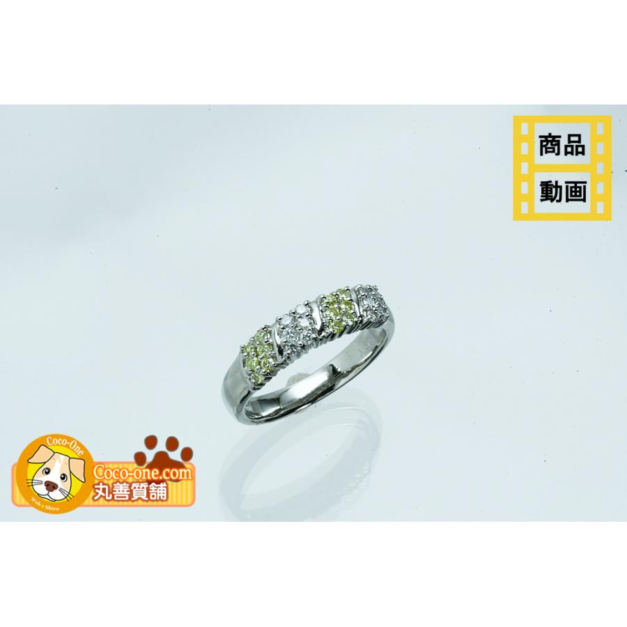 jy-2164