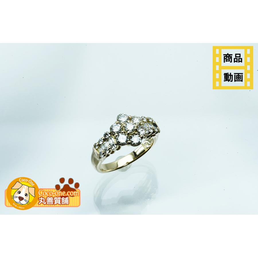 jy-2516a