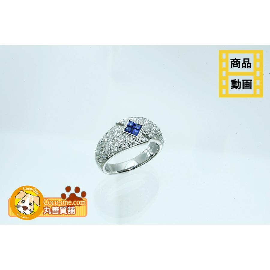 jy-4002