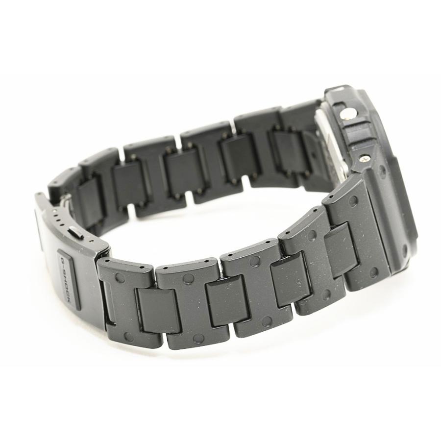 G-SHOCK カシオ CASIO Gショック 腕時計 GW-B5600BC-1JF 電波