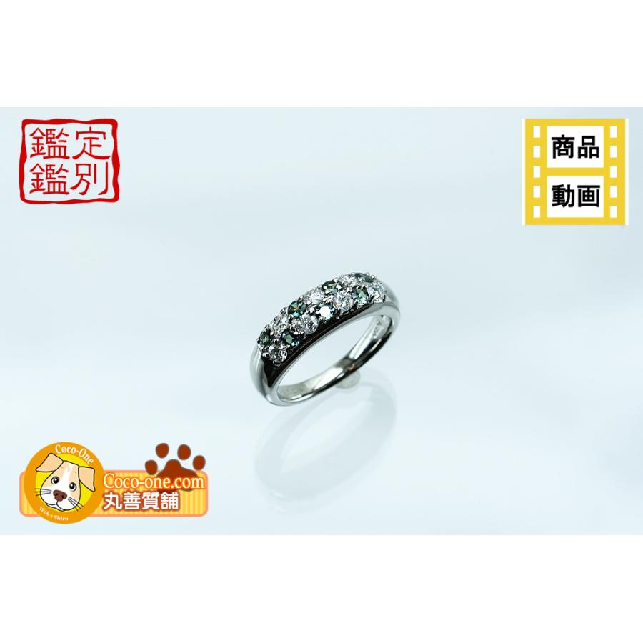 jy-6839