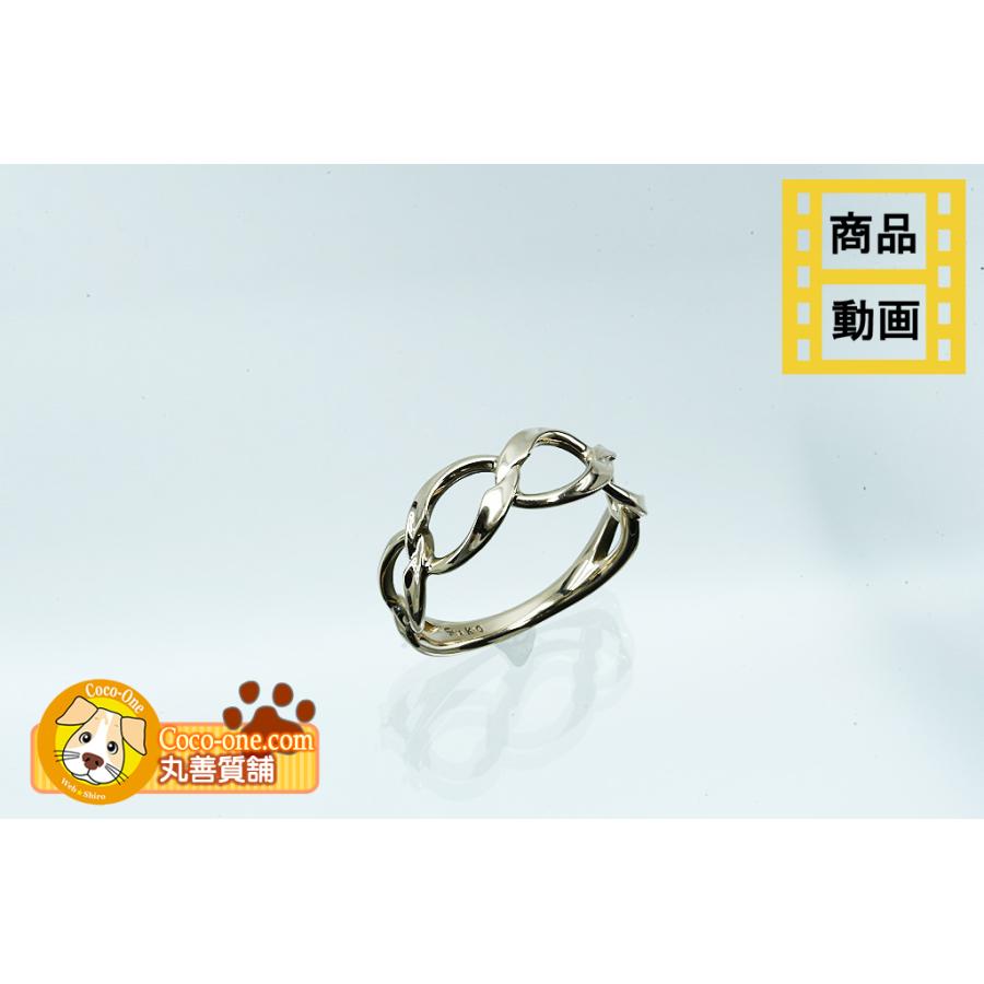 STAR JEWELRY（スタージュエリー） Star Jewelry K10 ローズゴールド