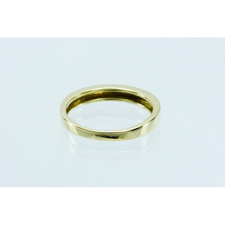 ユーザー投稿写真