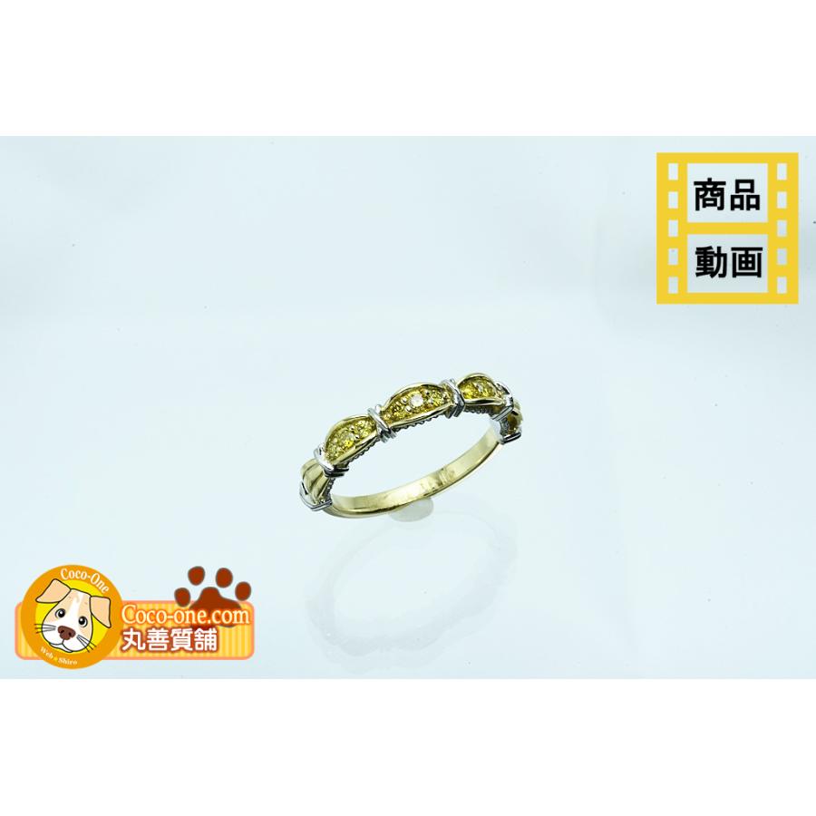jy-7314
