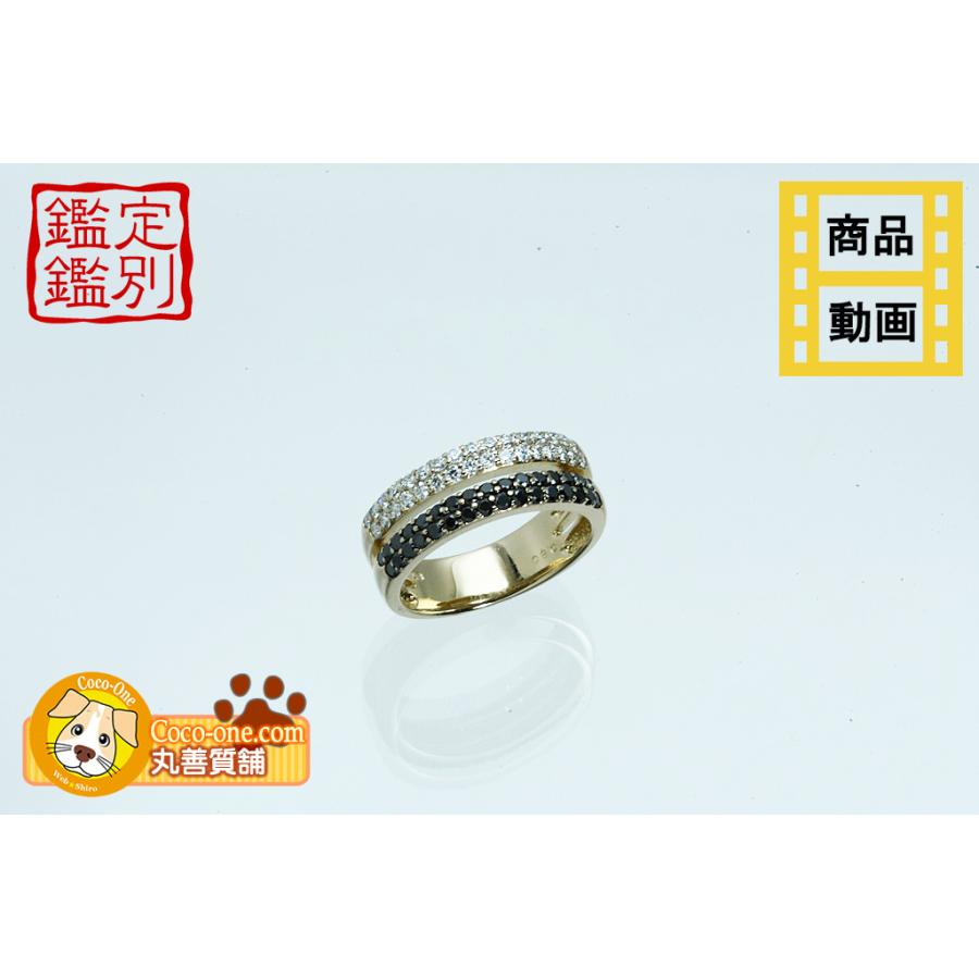 jy-7361