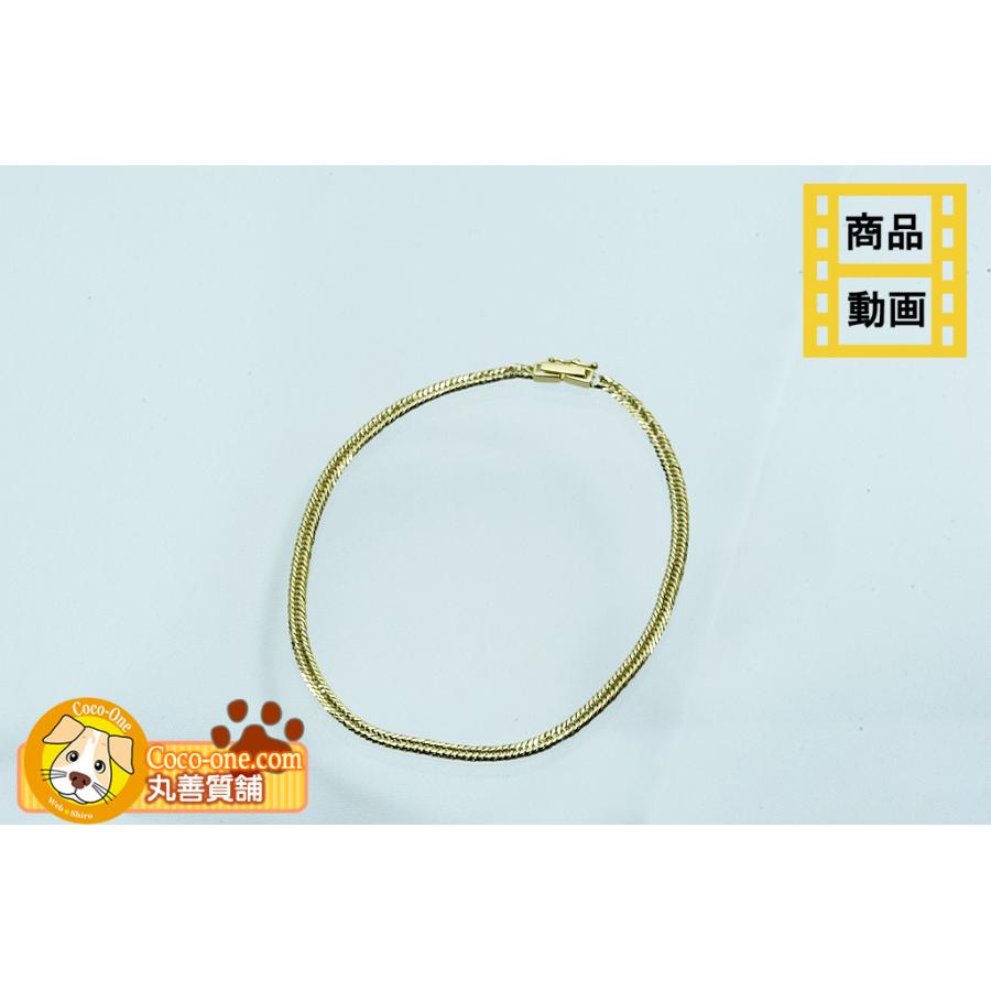 jy-7390
