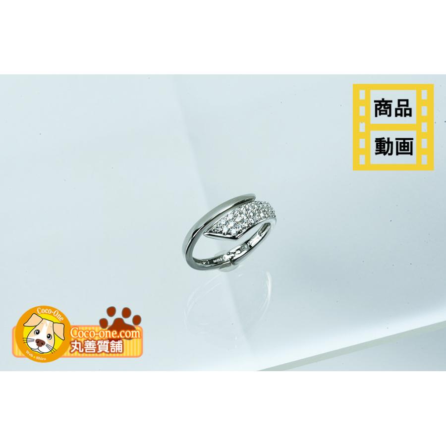 jy-7396