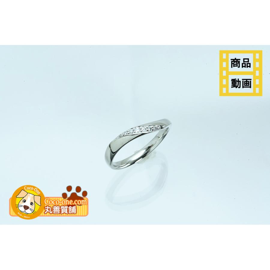 jy-7397