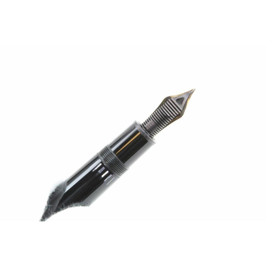 モンブラン　149　インクのみ2個 MONTBLANC（筆記具、時計） モンブラン マイスターシュテュック