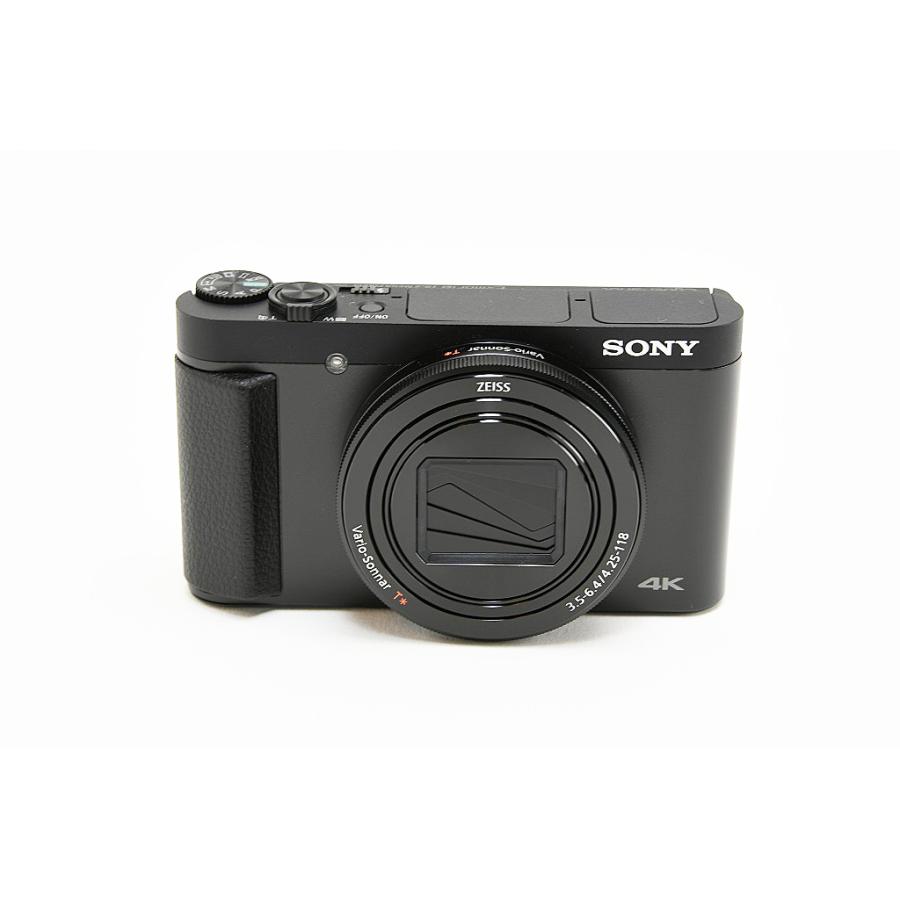 SONY ソニー DSC-H1 サイバーショット デジタルカメラ 単三電池 Amazon | SONY DSC-H1 Cyber-Shot(サイバーショット) グレー